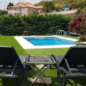 Wanderlust House Сasa de vacaciones