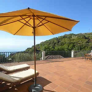 Neólida Сasa de vacaciones